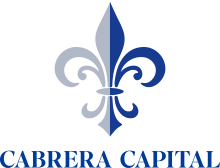 Cabrera