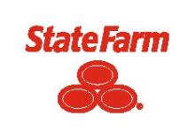 State Farm