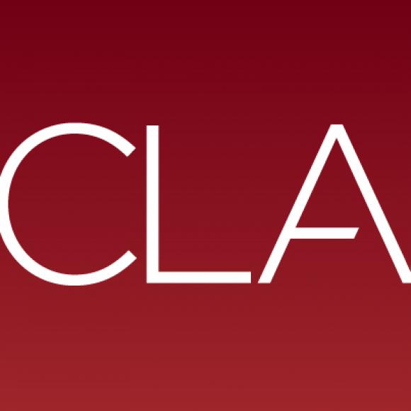 CLA