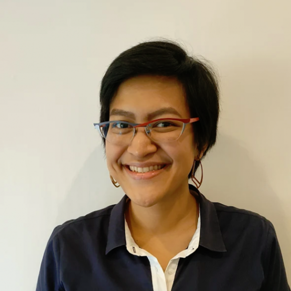 Sri Andini Handayani