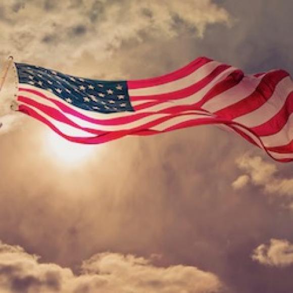 flag