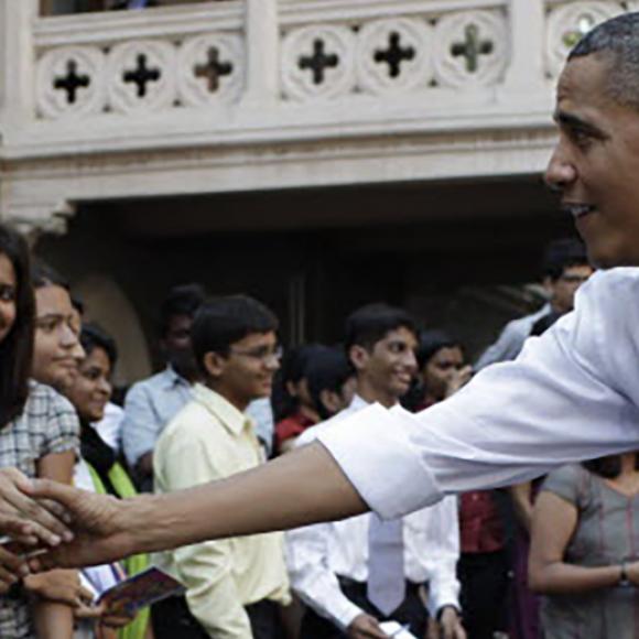obama