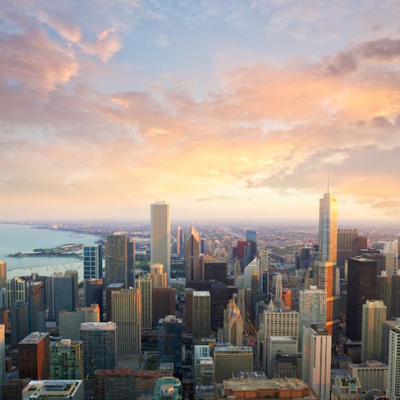 Chicago