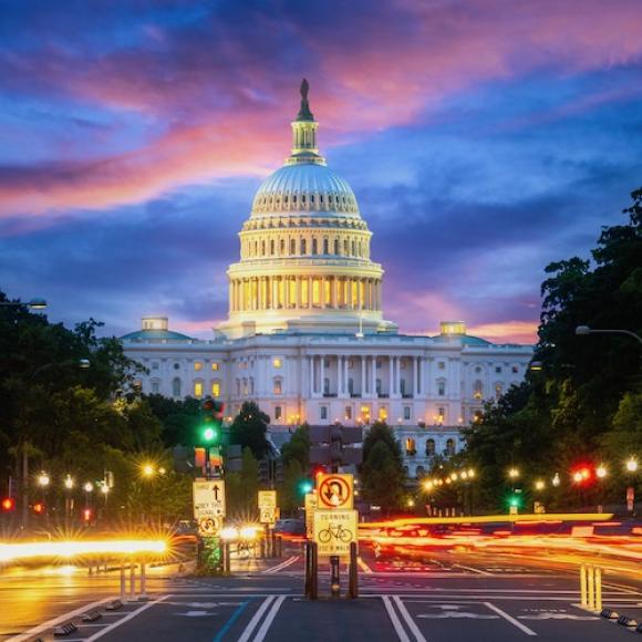 Effective-Government