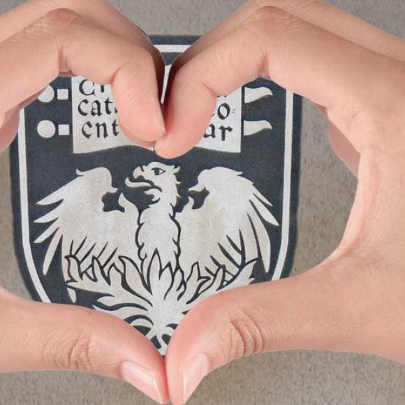 heart uchicago