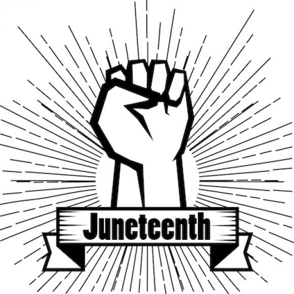 Juneteenth