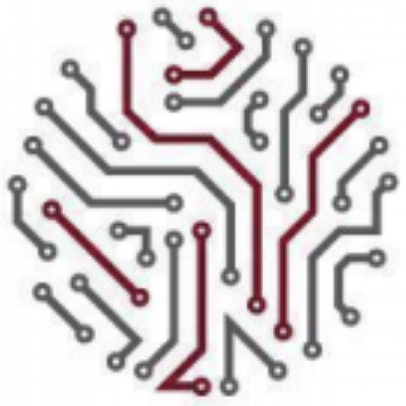 CPI logo