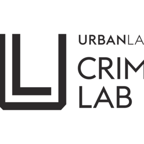 crime lab