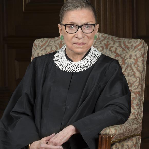 RBG