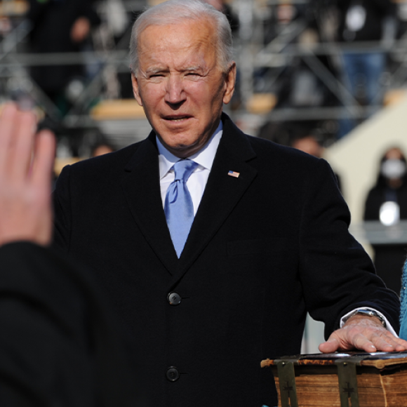 Aphoto of joe biden.