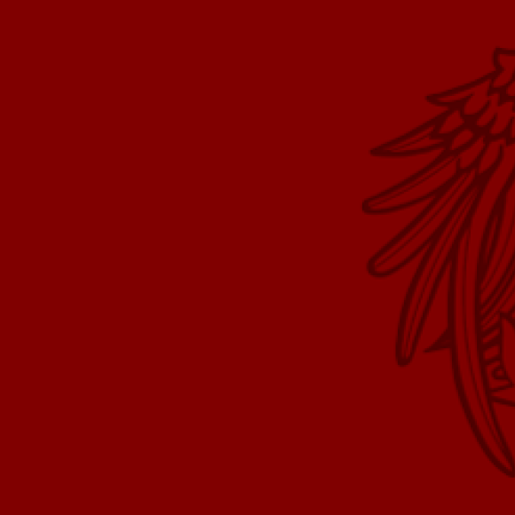 uchicago phoenix
