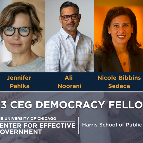 fellows