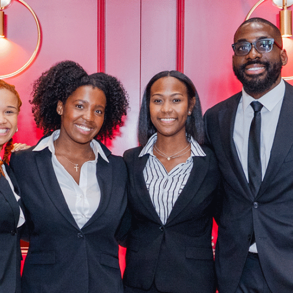 harris policy innovation challenge