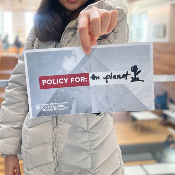 policy for planet_giving day 2025