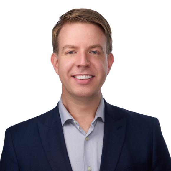 Nathanael Vellekoop