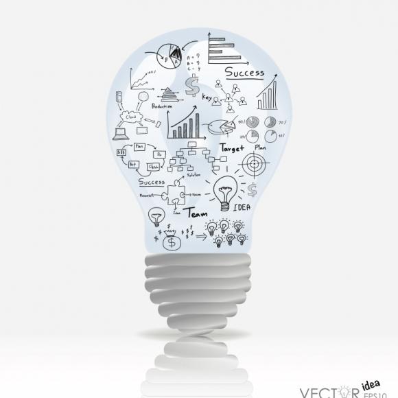 lightbulb