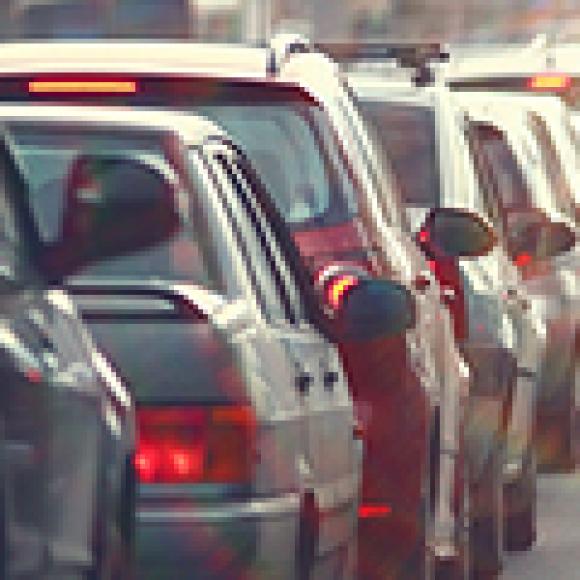 Traffic