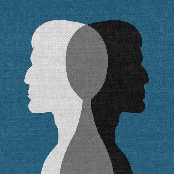Black-White Earnings Gap