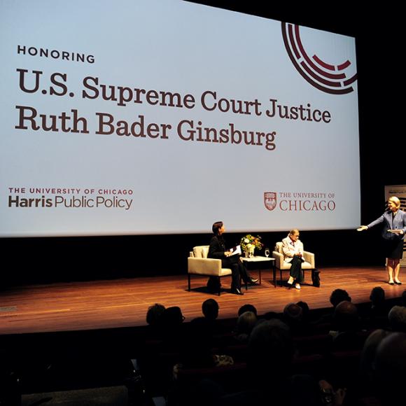 Ginsburg
