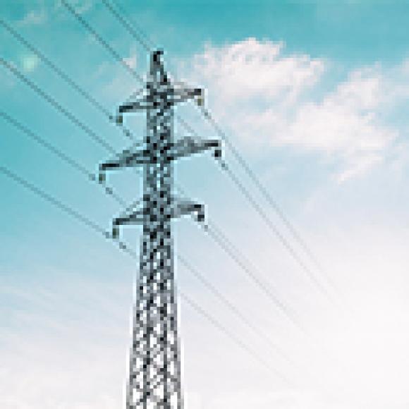 Electrical Lines