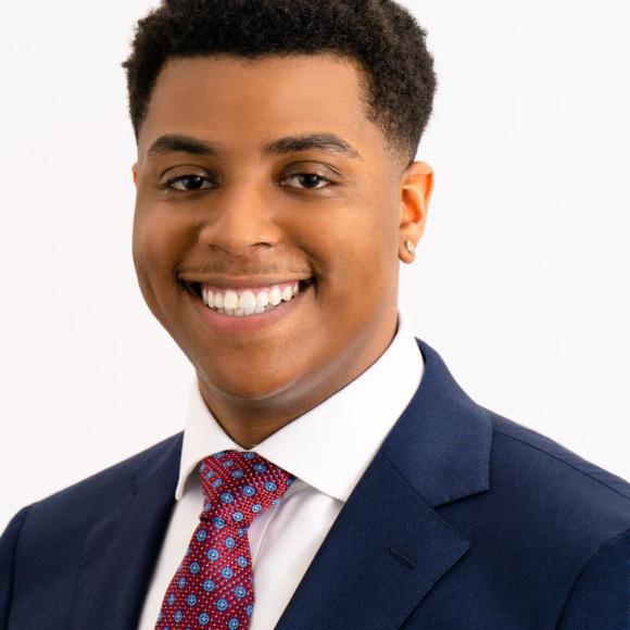 johns headshot