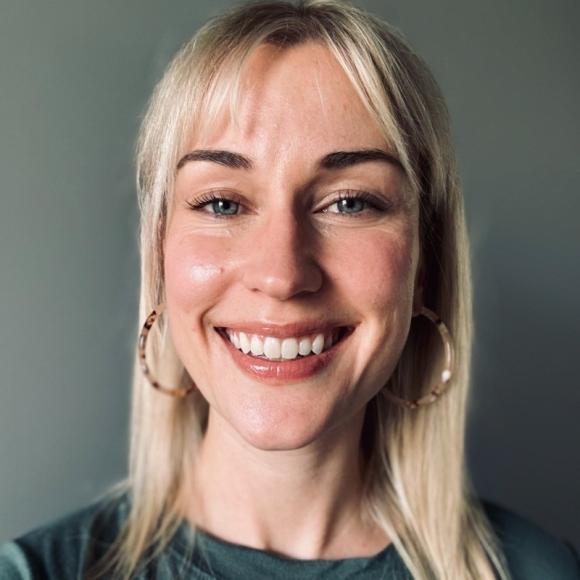 chelsie noble