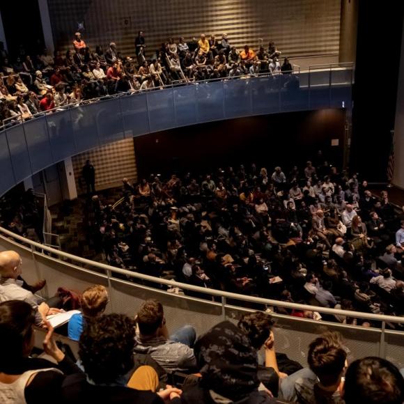 BFI