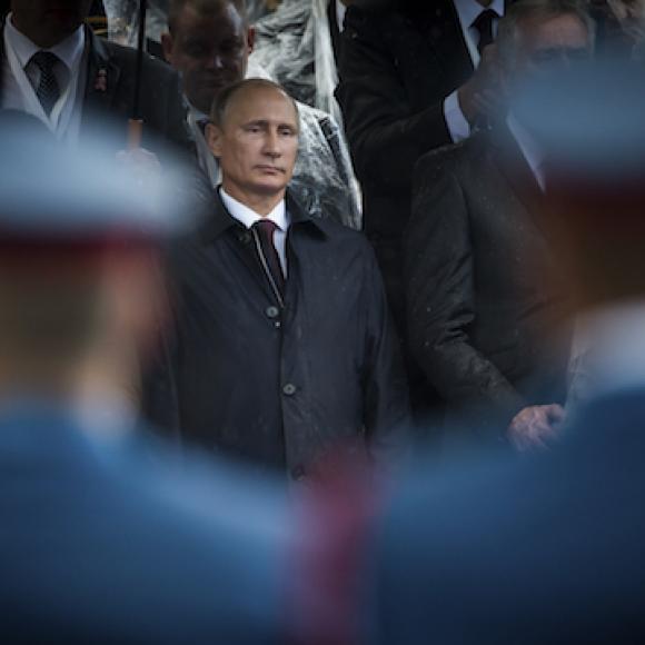 Putin