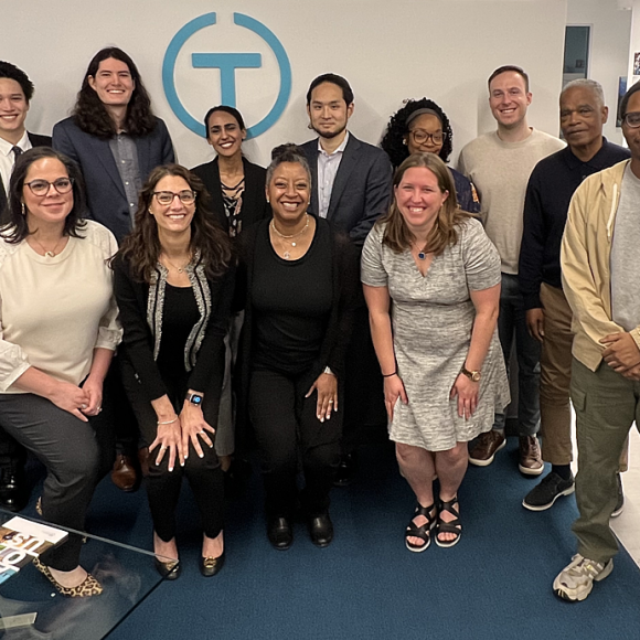 policy labs
