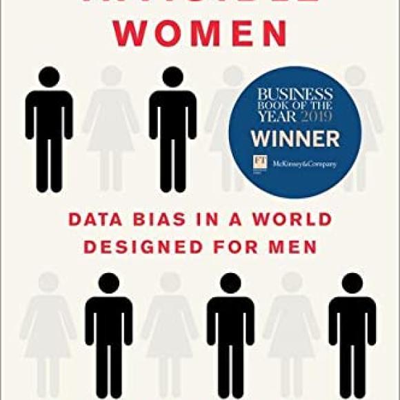 Invisible Women
