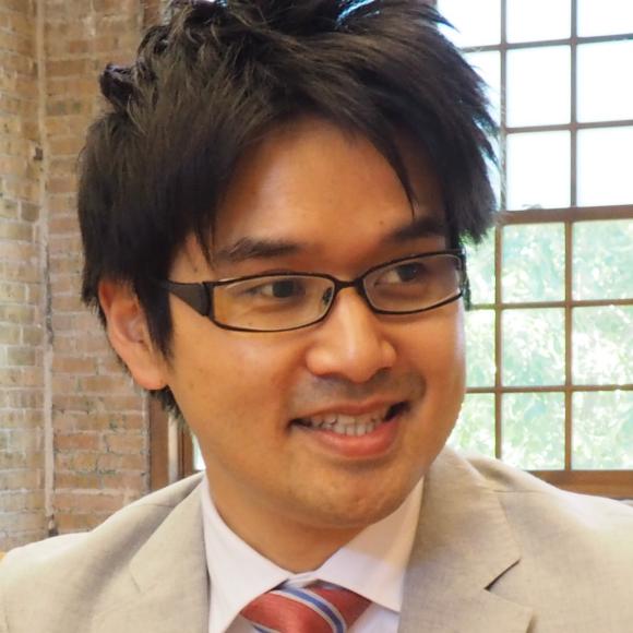Koichiro