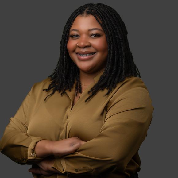 lechae mottley