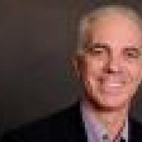 A photo of Robert Kaestner