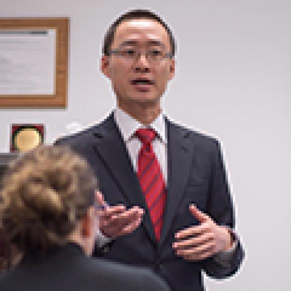 policy labs