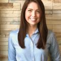 Bridget Burns, MPP'19