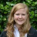 Sarah Boyle