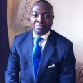 Samuel Dogbatse