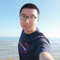 Peter Li