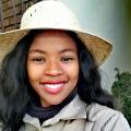 A photo of Pearl Ranna