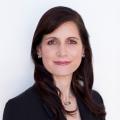 Dean Katherine Baicker
