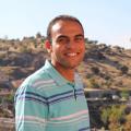 Mahmoud