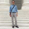 Edward Chiu