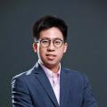 John Mak