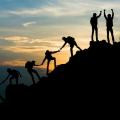 Teamwork
