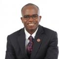 Stanley Ndambakuwa