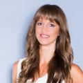 Natalya Wallin