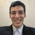 Adam Roth
