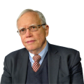 James Heckman