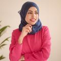 Wafa Eben Beri, Photograph