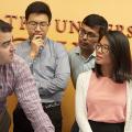 PRIB_PolicyHackathon_DeepDive